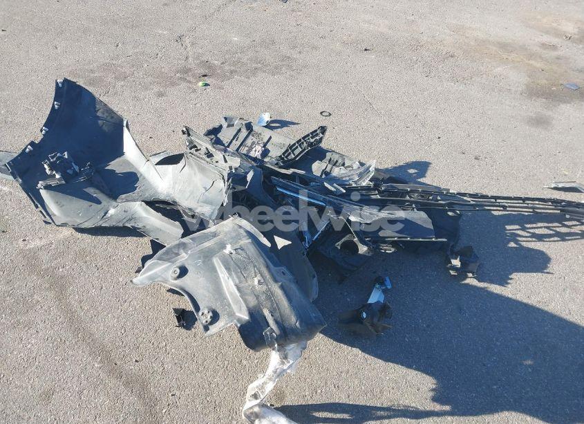 Photo 12 of 2016 Toyota Rav4 XLE (VIN 2T3RFREV4GW535935)