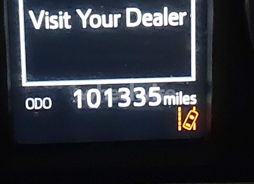 Photo 15 of 2017 Toyota Rav4 XLE (VIN 2T3RFREV4HW552574)