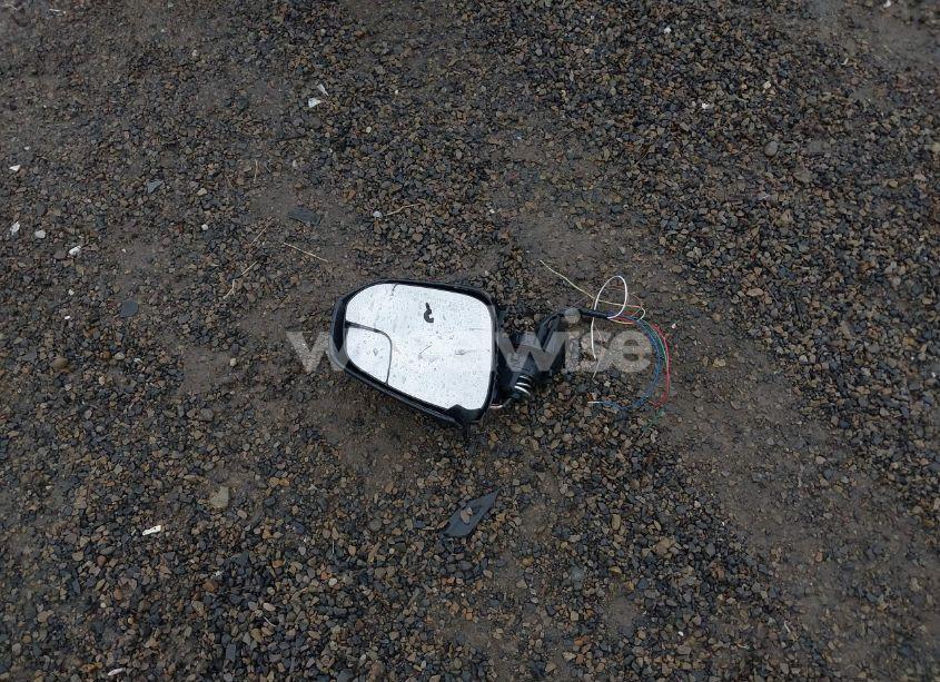 Photo 12 of 2017 Toyota Rav4 XLE (VIN 2T3RFREV4HW616631)