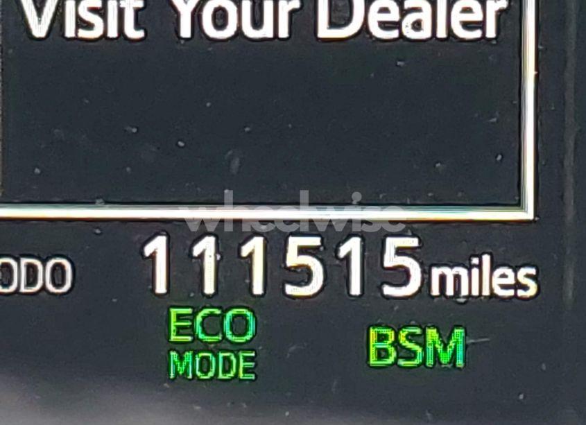 Photo 15 of 2018 Toyota Rav4 XLE (VIN 2T3RFREV4JW729145)