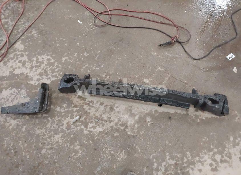 Photo 12 of 2018 Toyota Rav4 XLE (VIN 2T3RFREV4JW799910)