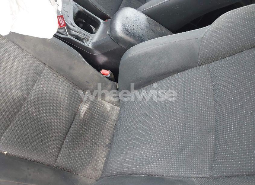 Photo 18 of 2018 Toyota Rav4 XLE (VIN 2T3RFREV4JW825406)