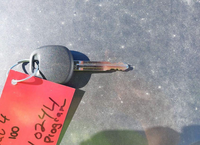 Photo 11 of 2013 Toyota Rav4 XLE (VIN 2T3RFREV5DW101244)