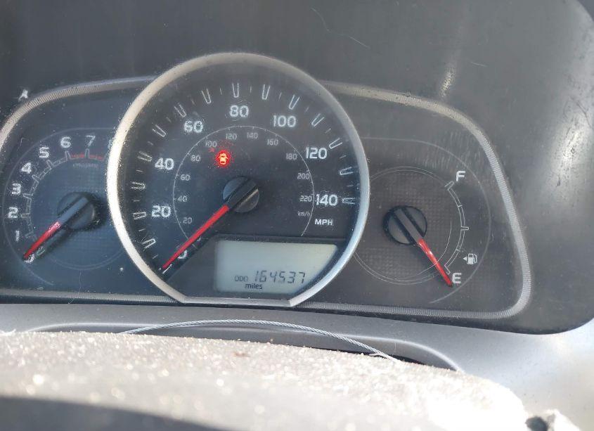 Photo 15 of 2013 Toyota Rav4 XLE (VIN 2T3RFREV5DW101244)