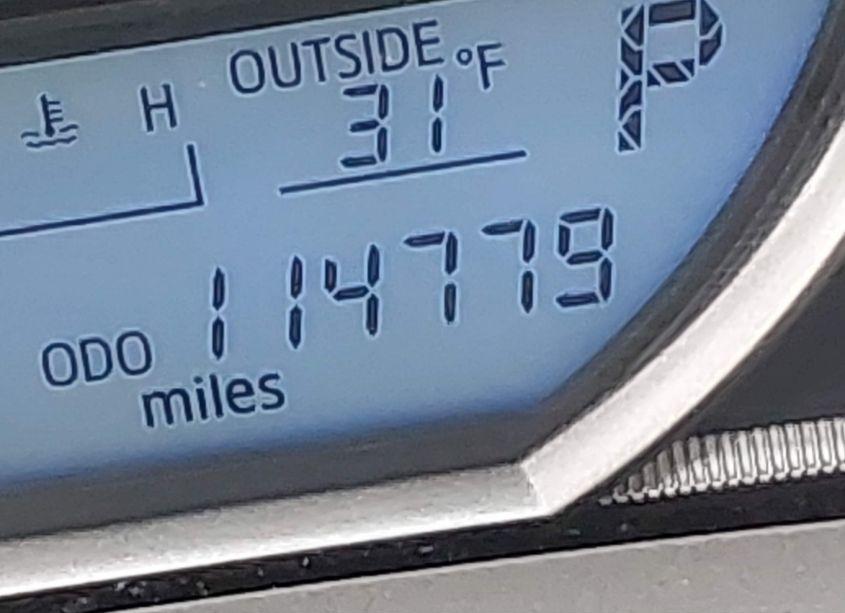 Photo 15 of 2014 Toyota Rav4 XLE (VIN 2T3RFREV5EW184580)