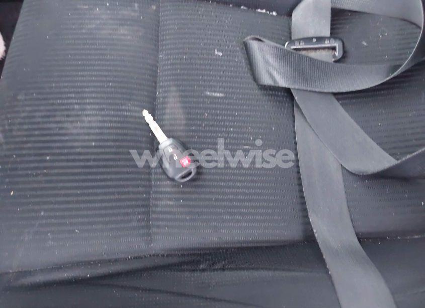 Photo 11 of 2015 Toyota Rav4 XLE (VIN 2T3RFREV5FW245220)