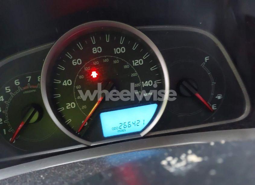 Photo 15 of 2015 Toyota Rav4 XLE (VIN 2T3RFREV5FW245220)