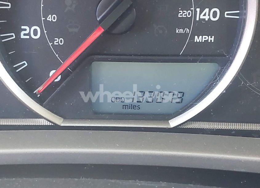 Photo 16 of 2015 Toyota Rav4 XLE (VIN 2T3RFREV5FW260610)