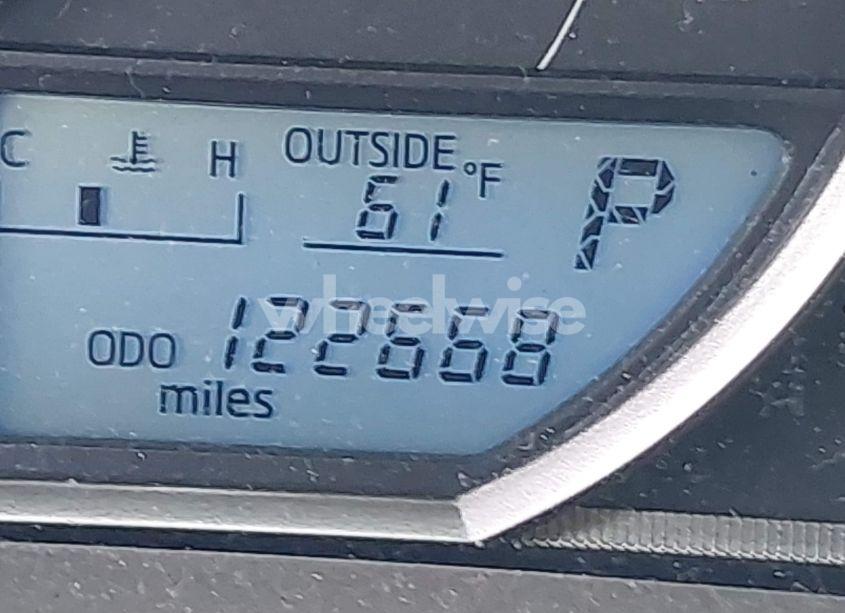 Photo 15 of 2015 Toyota Rav4 XLE (VIN 2T3RFREV5FW297494)