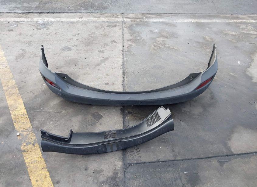 Photo 12 of 2015 Toyota Rav4 XLE (VIN 2T3RFREV5FW331904)