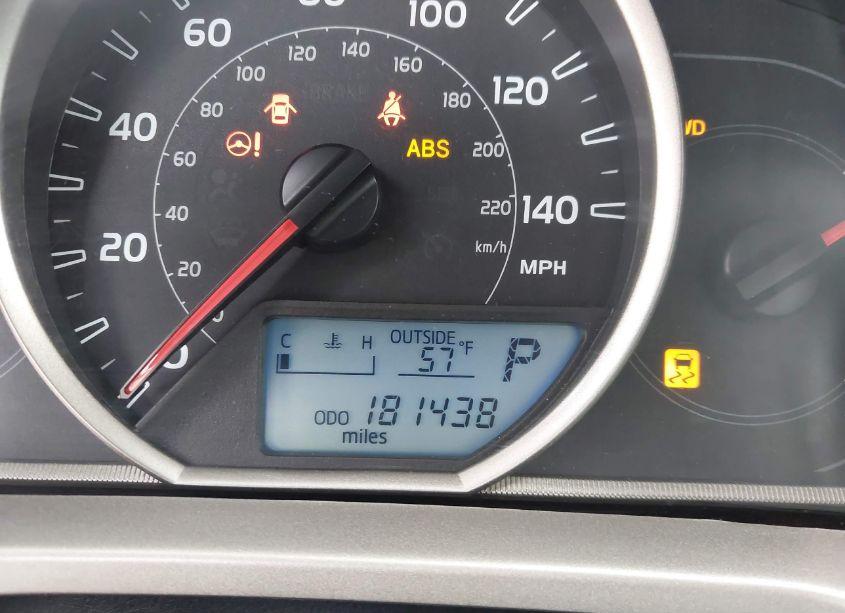 Photo 16 of 2015 Toyota Rav4 XLE (VIN 2T3RFREV5FW331904)