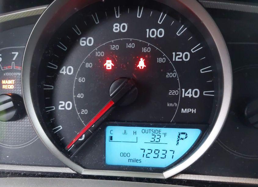 Photo 15 of 2015 Toyota Rav4 XLE (VIN 2T3RFREV5FW348945)