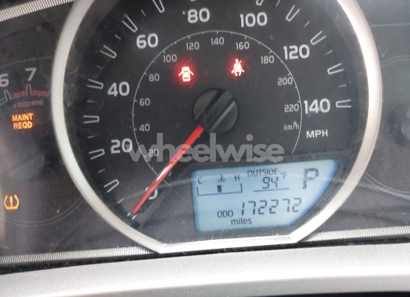 Photo 15 of 2015 Toyota Rav4 XLE (VIN 2T3RFREV5FW351490)