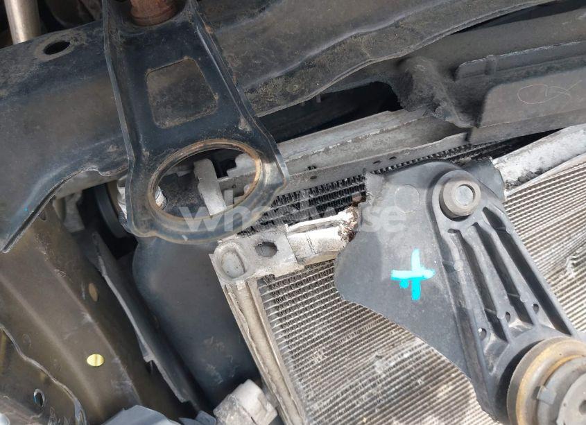 Photo 17 of 2015 Toyota Rav4 XLE (VIN 2T3RFREV5FW351490)