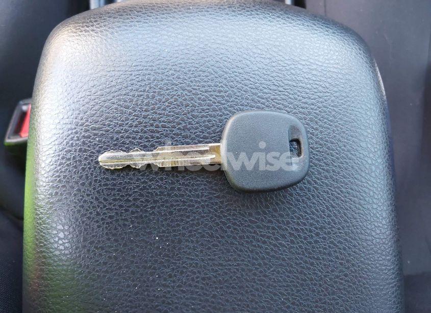 Photo 11 of 2015 Toyota Rav4 XLE (VIN 2T3RFREV5FW392444)