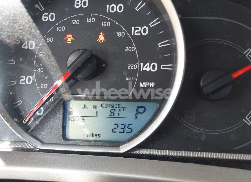 Photo 15 of 2015 Toyota Rav4 XLE (VIN 2T3RFREV5FW392444)