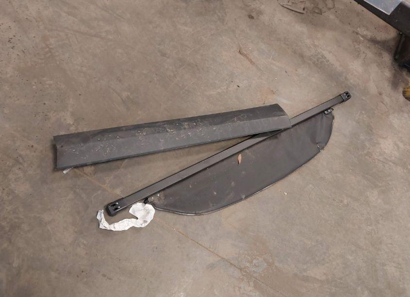 Photo 12 of 2016 Toyota Rav4 XLE (VIN 2T3RFREV5GW533000)