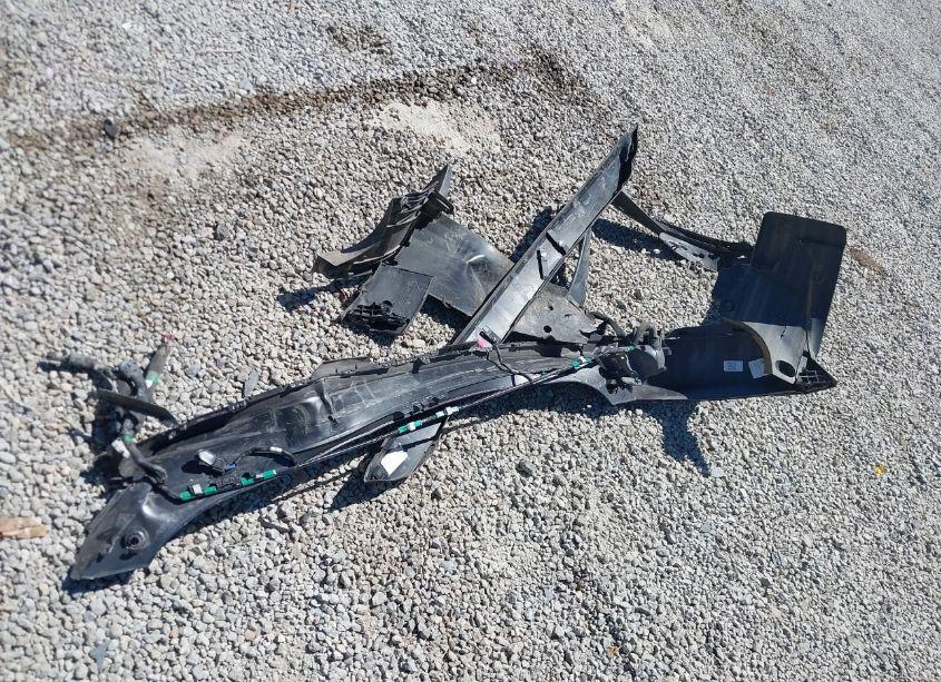 Photo 12 of 2018 Toyota Rav4 ADVENTURE (VIN 2T3RFREV5JW810171)