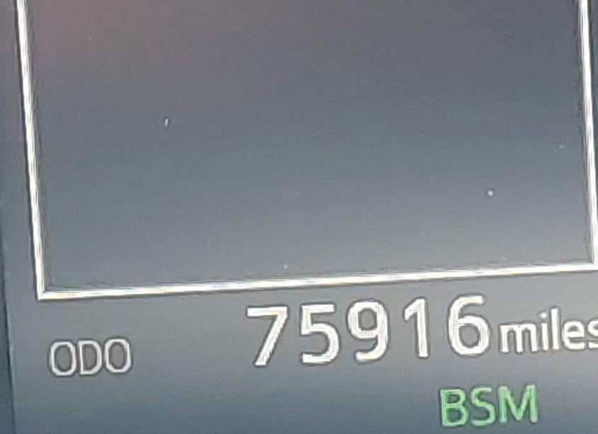 Photo 16 of 2018 Toyota Rav4 ADVENTURE (VIN 2T3RFREV5JW810171)