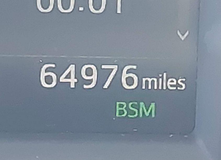 Photo 16 of 2018 Toyota Rav4 ADVENTURE/XLE (VIN 2T3RFREV5JW855403)