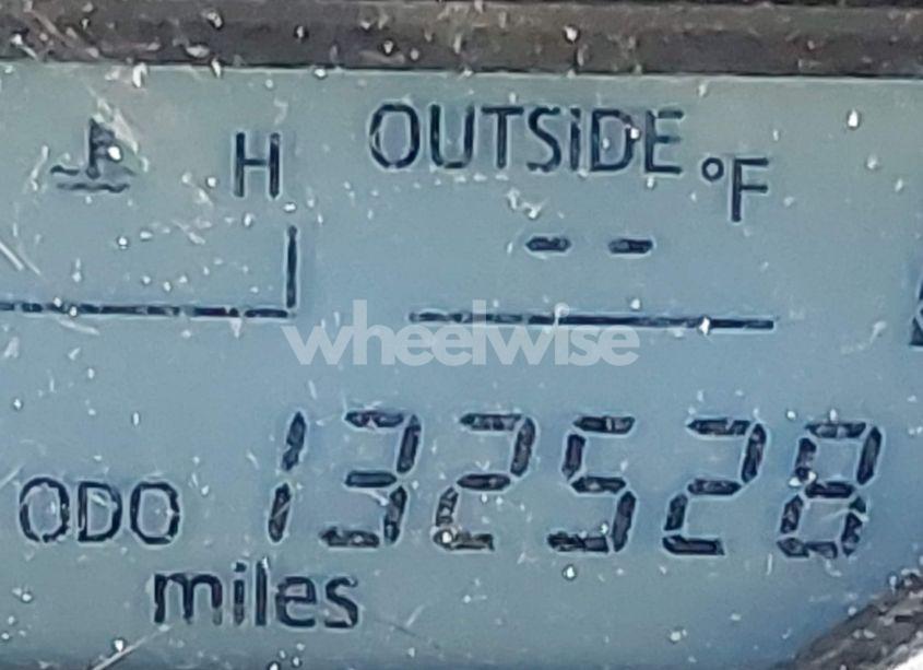 Photo 15 of 2014 Toyota Rav4 XLE (VIN 2T3RFREV6EW156366)