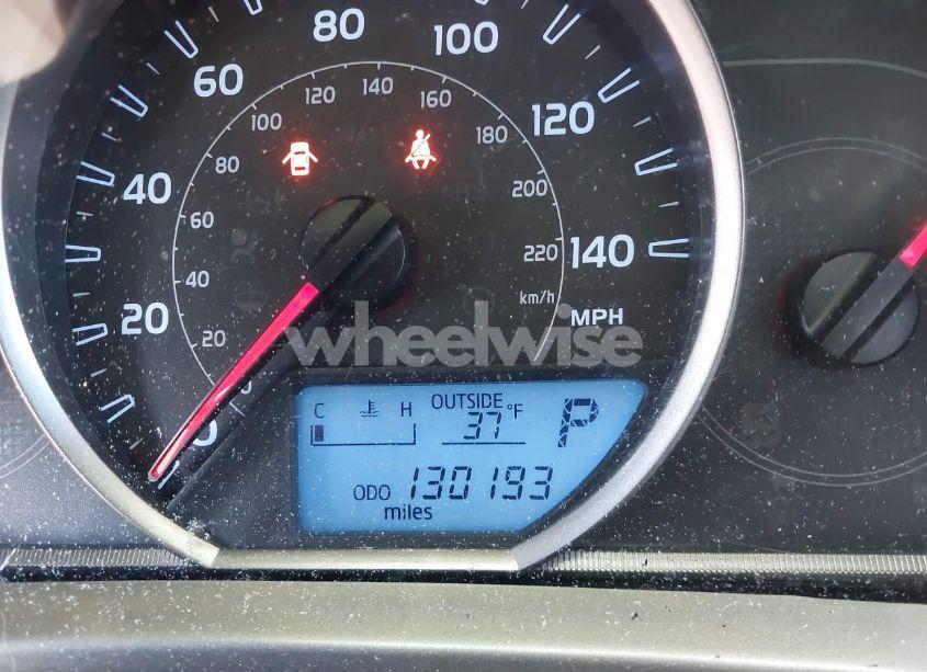 Photo 15 of 2015 Toyota Rav4 XLE (VIN 2T3RFREV6FW272040)