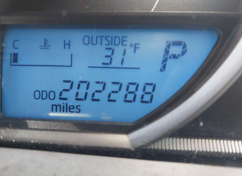 Photo 16 of 2015 Toyota Rav4 XLE (VIN 2T3RFREV6FW312049)