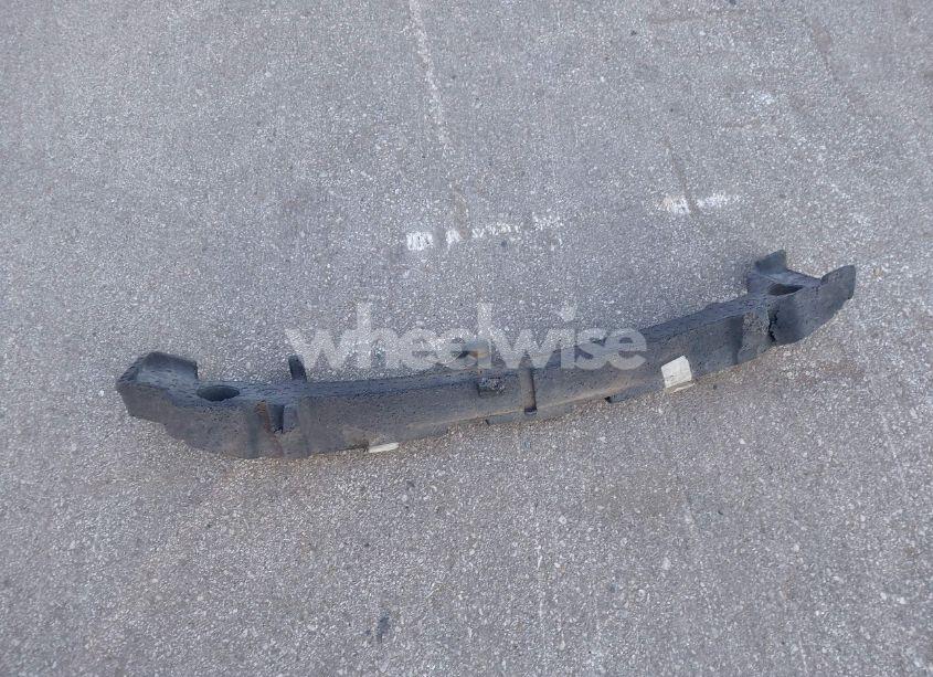 Photo 12 of 2015 Toyota Rav4 XLE (VIN 2T3RFREV6FW373501)