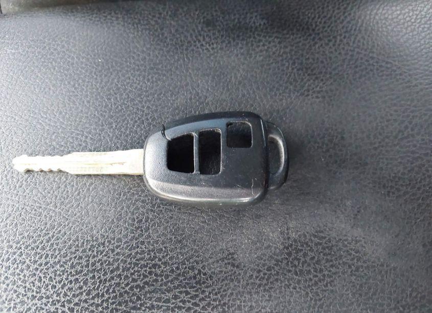 Photo 11 of 2017 Toyota Rav4 XLE (VIN 2T3RFREV6HW614539)