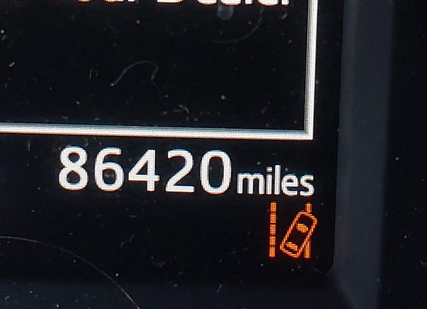 Photo 15 of 2017 Toyota Rav4 XLE (VIN 2T3RFREV6HW614539)