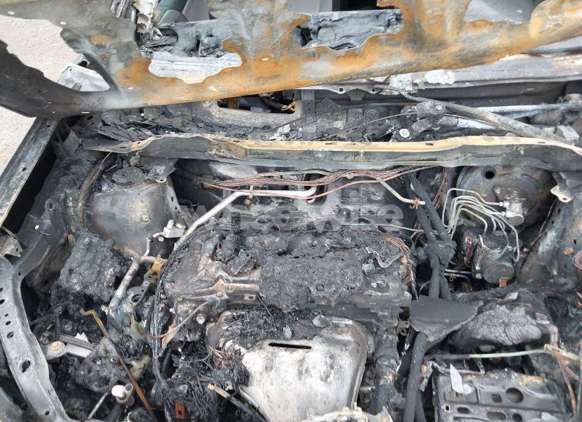 Photo 10 of 2017 Toyota Rav4 XLE (VIN 2T3RFREV6HW655818)