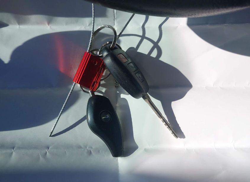 Photo 11 of 2013 Toyota Rav4 XLE (VIN 2T3RFREV7DW023212)