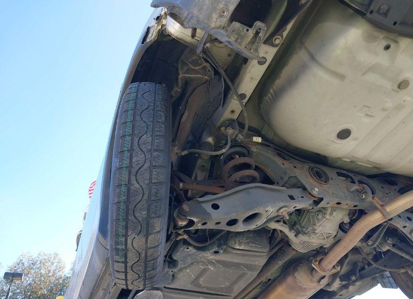 Photo 19 of 2013 Toyota Rav4 XLE (VIN 2T3RFREV7DW031083)