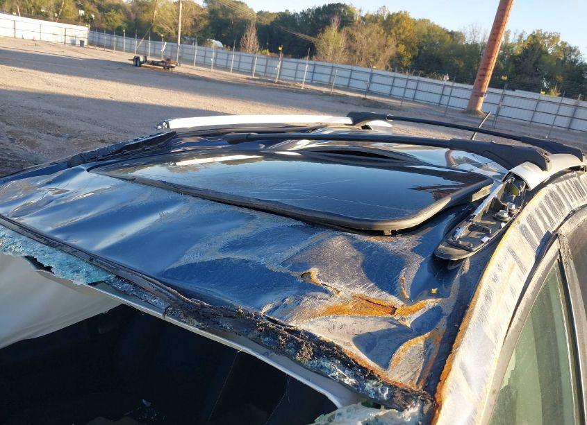 Photo 22 of 2013 Toyota Rav4 XLE (VIN 2T3RFREV7DW041340)