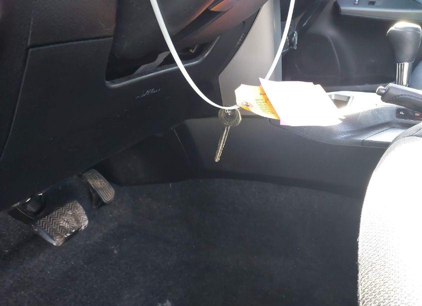 Photo 11 of 2016 Toyota Rav4 XLE (VIN 2T3RFREV7GW416244)