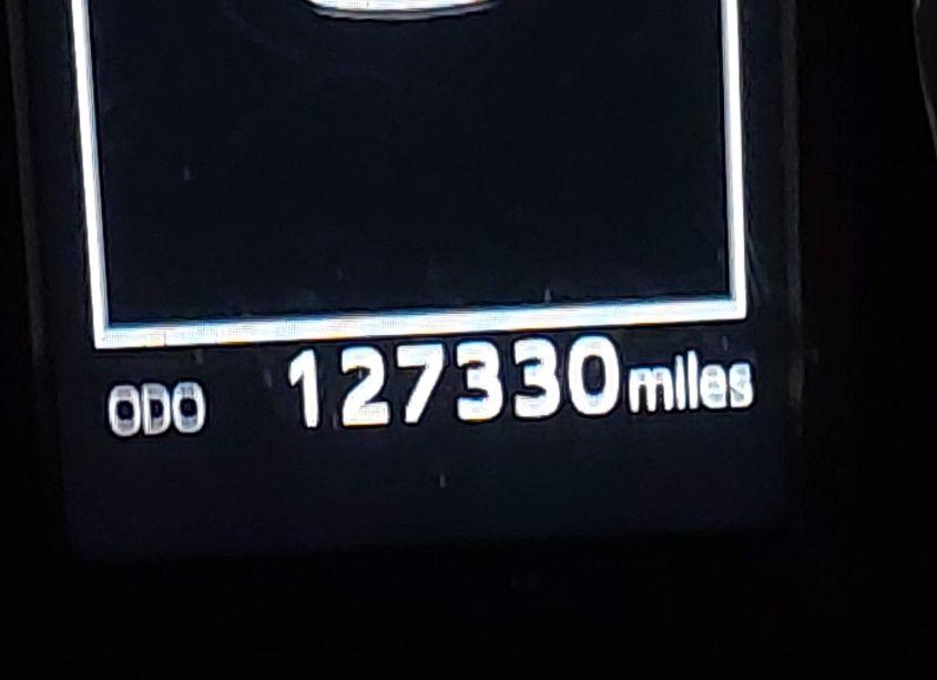 Photo 15 of 2016 Toyota Rav4 XLE (VIN 2T3RFREV7GW433206)