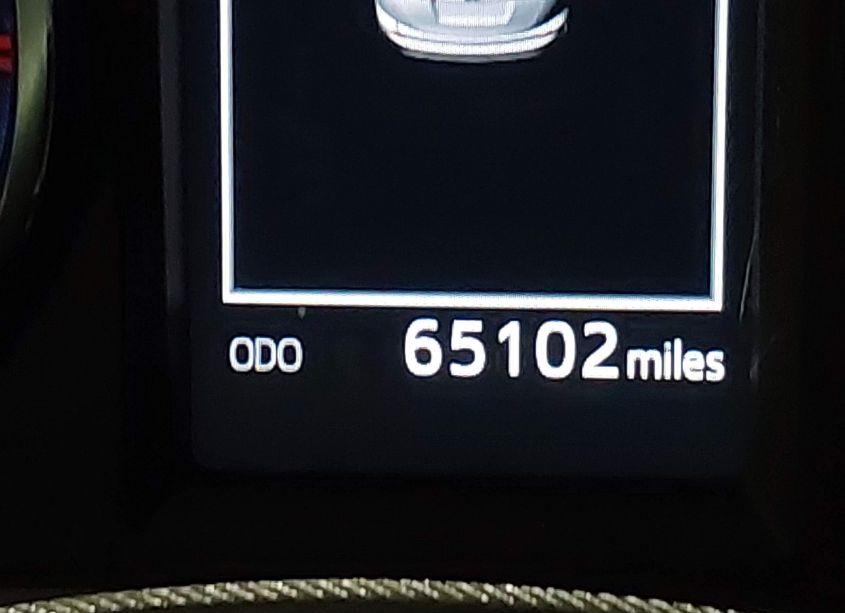 Photo 15 of 2016 Toyota Rav4 XLE (VIN 2T3RFREV7GW447185)