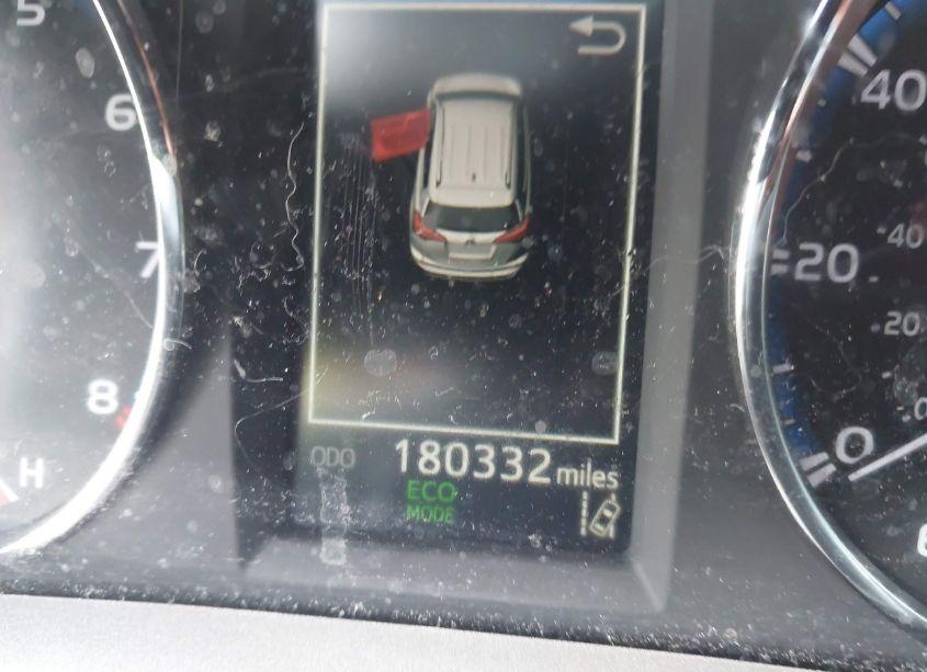 Photo 15 of 2016 Toyota Rav4 XLE (VIN 2T3RFREV7GW480574)