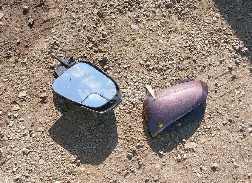 Photo 12 of 2017 Toyota Rav4 XLE (VIN 2T3RFREV7HW553119)