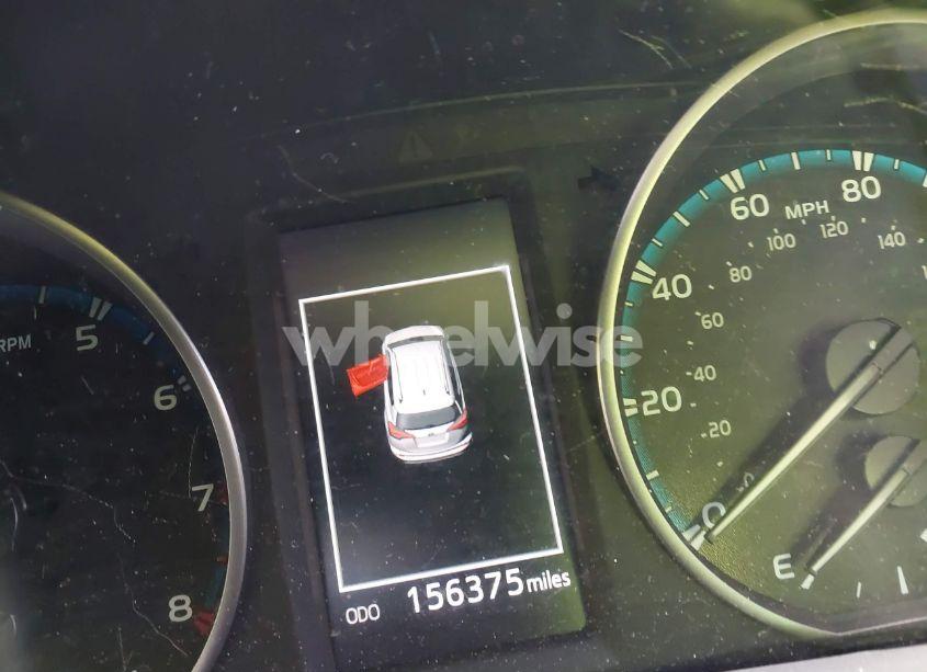 Photo 15 of 2017 Toyota Rav4 XLE (VIN 2T3RFREV7HW553671)