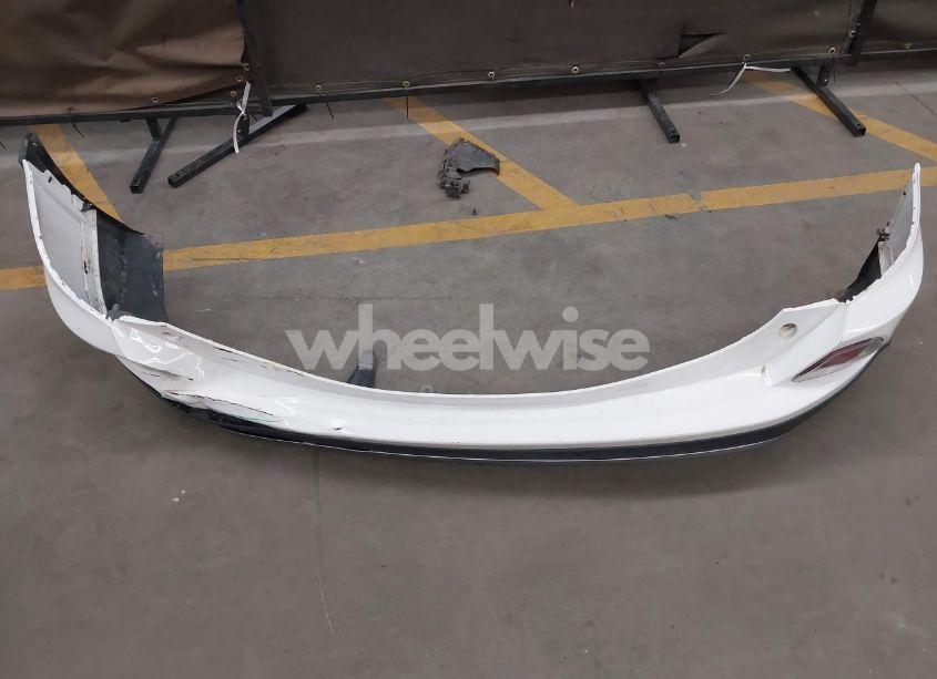 Photo 12 of 2017 Toyota Rav4 XLE (VIN 2T3RFREV7HW646853)