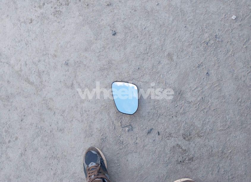 Photo 12 of 2013 Toyota Rav4 XLE (VIN 2T3RFREV8DW020366)