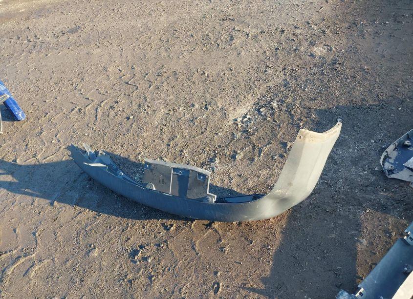 Photo 12 of 2013 Toyota Rav4 XLE (VIN 2T3RFREV8DW022098)