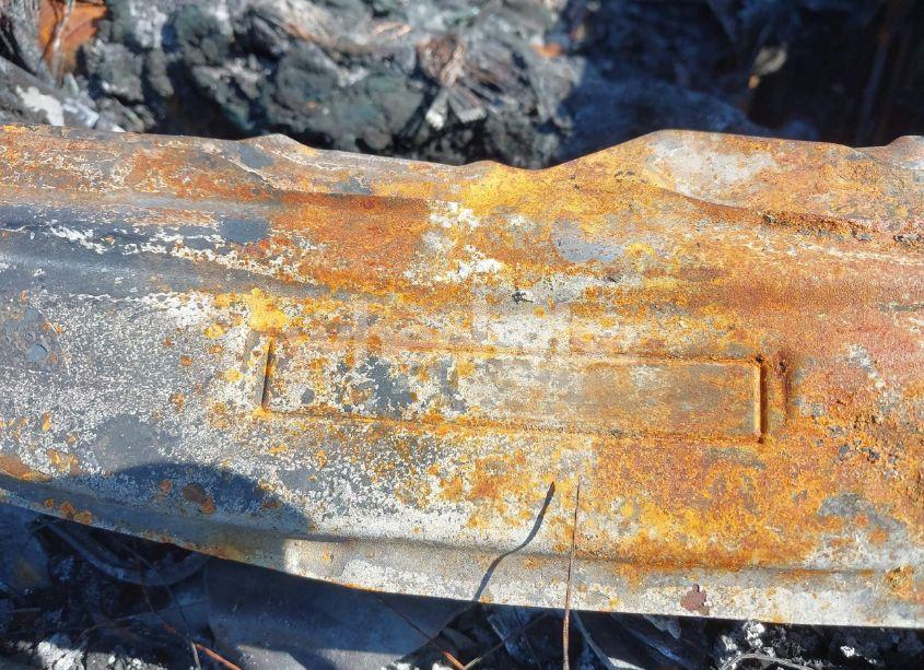 Photo 9 of 2013 Toyota Rav4 XLE (VIN 2T3RFREV8DW056784)