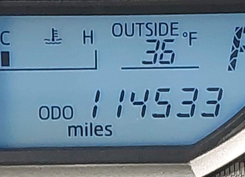 Photo 15 of 2014 Toyota Rav4 XLE (VIN 2T3RFREV8EW203655)