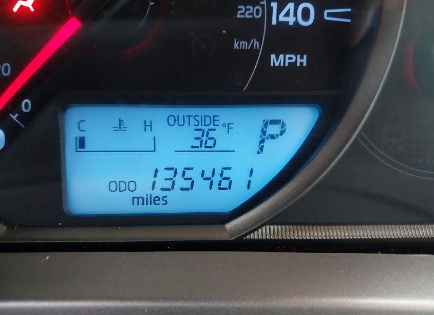 Photo 15 of 2015 Toyota Rav4 XLE (VIN 2T3RFREV8FW247477)