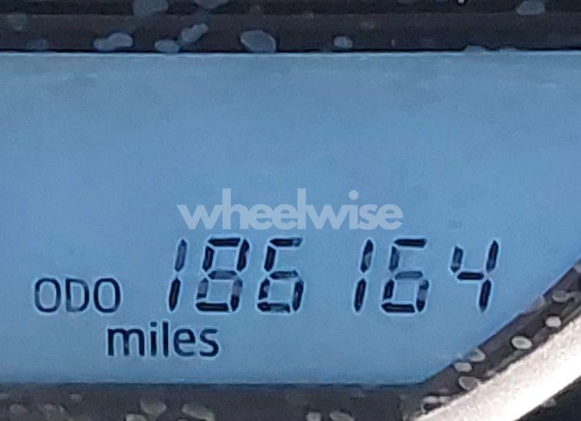 Photo 16 of 2015 Toyota Rav4 XLE (VIN 2T3RFREV8FW251173)