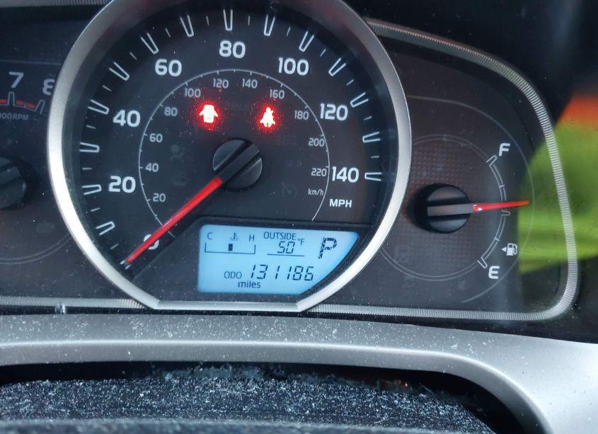 Photo 16 of 2015 Toyota Rav4 XLE (VIN 2T3RFREV8FW284285)