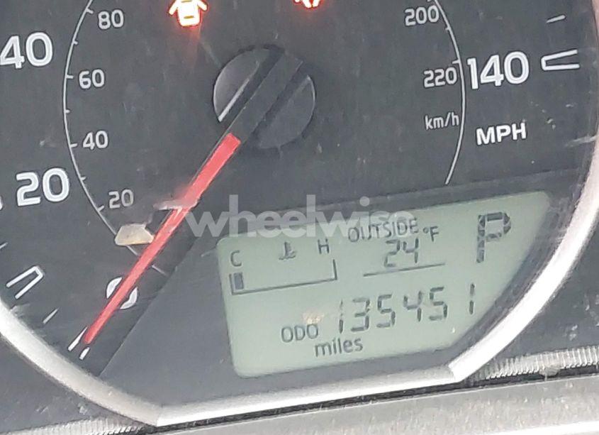 Photo 15 of 2015 Toyota Rav4 XLE (VIN 2T3RFREV8FW324607)