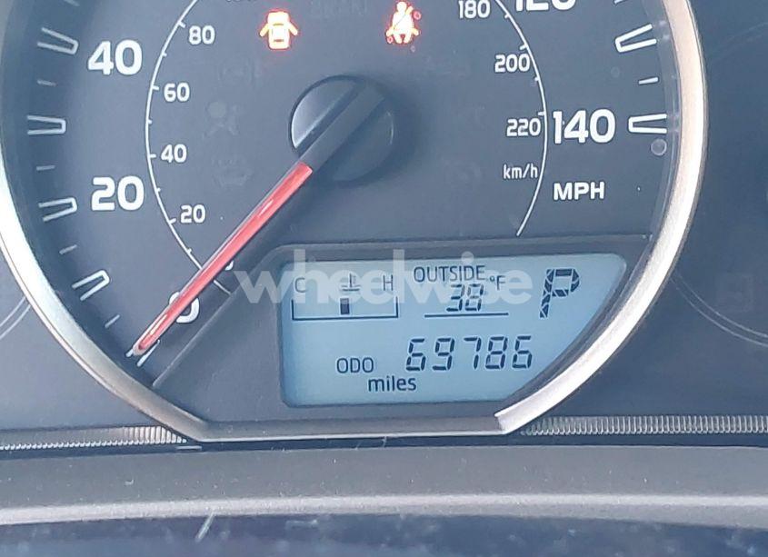 Photo 15 of 2015 Toyota Rav4 XLE (VIN 2T3RFREV8FW387514)